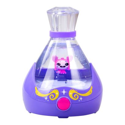 Fizzy Pets İnteraktif Oyuncak -