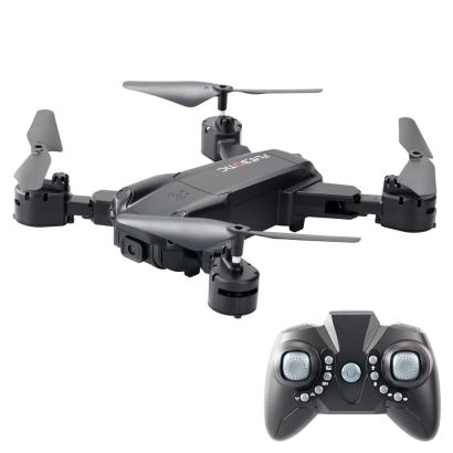 Silverlit Foldable Drone
