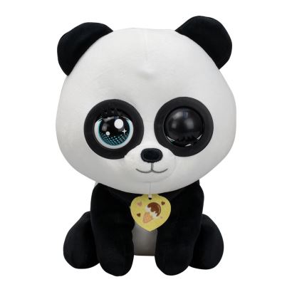 Winksies Sevimli Hayvanlar İnteraktif Pelüş -