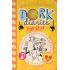 Dork Diaries Pop Star 0