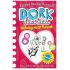 Dork Diaries  Holiday  Heart Break 0