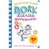 Dork Diaries  Stating Sensation 0