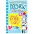 Dork Diaries  How To Dork Your Diary 0