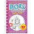 Dork Diaries Party Time 0