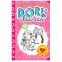 Dork Diaries  Internatıonal Bestseller 0