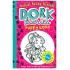 Dork Diaries Puppy Love 0