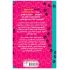 Dork Diaries Puppy Love 0
