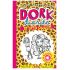 Dork Diaries  Drama Queen 0