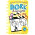 Dork  Diaries  Tv Star 0