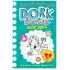 Dork  Diaries  Dear Dork 0