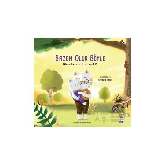 Sincap - Bazen Olur Böyle - Biraz Kıskandım Sanki!