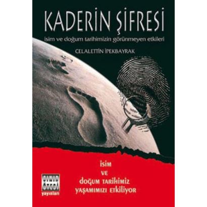 Kaderin Şifresi 2