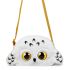 Purse Pets Hedwig İnteraktif Çanta