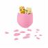 Hatchimals Rainbow Cation Hatchy Süpriz Paket