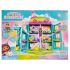 Gabby’s Dollhouse Festival Evi 63 Cm