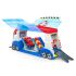 Paw Patrol Sesli Patroller Kurtarma Aracı