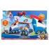 Paw Patrol Sesli Patroller Kurtarma Aracı