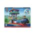 Paw Patrol Gözlem Kulesi