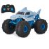 Monster Jam Megalodon Storm 1:15 Uzaktan Kumandalı
