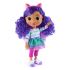 Gabby’s Dollhouse Sesli Şarkı Söyleyebilen Gabby 30 Cm