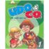 Udo & Co 1 Set 0