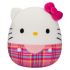 Squishmallows Hello Kitty Serisi - Hello Kitty 20