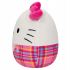 Squishmallows Hello Kitty Serisi - Hello Kitty 20