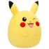 Squishmallows Pokemon Serisi - Pikachu Göz Kırpan 50 Cm