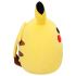 Squishmallows Pokemon Serisi - Pikachu Göz Kırpan 50 Cm