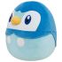 Squishmallows Pokemon Serisi - Piplup 50 Cm