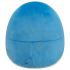 Squishmallows Pokemon Serisi - Piplup 50 Cm