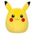 Squishmallows Pokemon Serisi - Pikachu 50 Cm