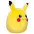 Squishmallows Pokemon Serisi - Pikachu 50 Cm
