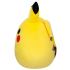 Squishmallows Pokemon Serisi - Pikachu 50 Cm