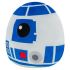 Squishmallows Star Wars Serisi - R2-d2 25