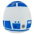 Squishmallows Star Wars Serisi - R2-d2 25