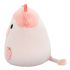 Squishmallows İnek Lilaz 20 Cm