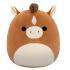 Squishmallows At Philip 20 Cm