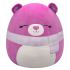Squishmallows Ayı Crisanta 13 Cm