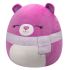 Squishmallows Ayı Crisanta 13 Cm