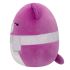 Squishmallows Ayı Crisanta 13 Cm