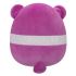 Squishmallows Ayı Crisanta 13 Cm
