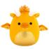 Squishmallows Ejderha Mister 13 Cm