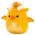 Squishmallows Ejderha Mister 13 Cm