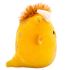 Squishmallows Ejderha Mister 13 Cm