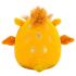 Squishmallows Ejderha Mister 13 Cm