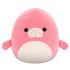 Squishmallows Manati Morlai 13 Cm