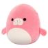 Squishmallows Manati Morlai 13 Cm