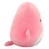 Squishmallows Manati Morlai 13 Cm