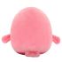 Squishmallows Manati Morlai 13 Cm